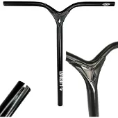 Blunt Manillar De Patinete Union 650 Mm