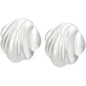 NAEMI Pendientes turquesa