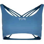 Tyr Top Deportivo Joule Elite Multi-strap