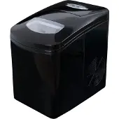 Gastronoma Cubo De Hielo 18620001
