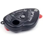Fixe Climbing Gear Ascendente Lory Safe