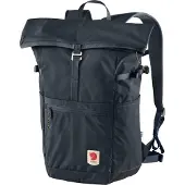 Fjällräven - High Coast Foldsack 24 - Daypack azul