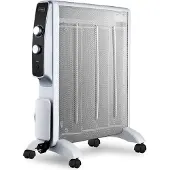 Trebs Calefactor 99400