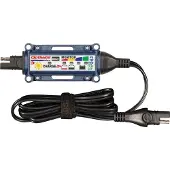 TecMate Cargador Solar Tm522-d