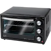 Jata Horno De Sobremesa Hn916 16l 1200w