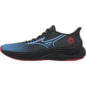 Mizuno Zapatillas Running Wave Rider 29 Amsterdam
