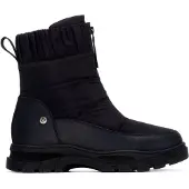 Xti Botines 144450