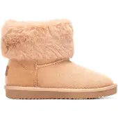 Xti Kids Botas 151412
