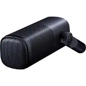 Elgato Micrófono Gaming Wavdx
