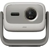 JmGO Proyector N3