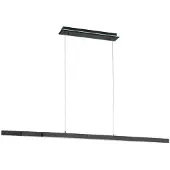 Q-SMART-HOME Lámpara colgante LED Q-ARIAN 2569-13 de