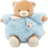 Kaloo Osito Regordete 25 Cm