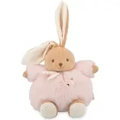 Kaloo Conejito Regordete 17 Cm