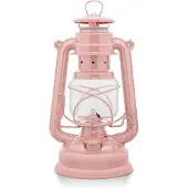 Feuerhand - Storm Lantern Baby Special 276 - Farol fucsia