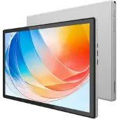 Lipa Tablet Ezpad V10 8gb/256gb 10.1´´