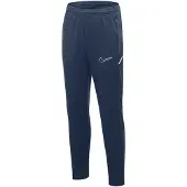 Nike Pantalones Dri-fit Academy 25