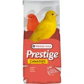 Versele-Laga Comida Para Canarios Prestige 4kg
