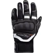 Rst Guantes Urban 3