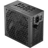 Corsair Fuente De Alimentación Rm1000x