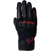 Rst Guantes S-1 Mesh Ce