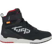 Furygan Zapatillas De Moto Get Down