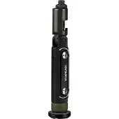 Topeak - BB Hide'n Tool - Herramienta para bicicleta negro