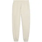 Puma Pantalones Deportivos Ess Script Comfort
