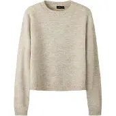 LMTD Jersey Lodet