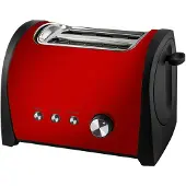 Kuken Tostadora 33778 800w 2 Ranuras