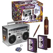 Pyramid Set De Regalo Boom Box De Starlord Marvel
