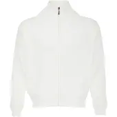 BLONDA Cárdigan offwhite