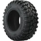 ITP -quad Neumático De Quad Duracity 6pr-e