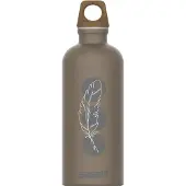 SIGG Botella Traveller Myplanet Lighter 600ml