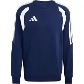 Adidas Sudadera Tiro 26 League Sweat Crew