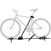 Peruzzo Portabicicletas Para 1 Bicicleta Pure Instinct Roof
