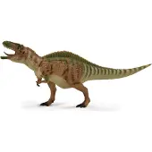 Collecta Figura De Acrocanthosaurus Mandíbula Móvil 1:40 Deluxe