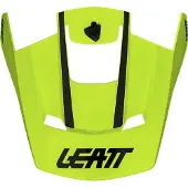 Leatt Visera 3.5