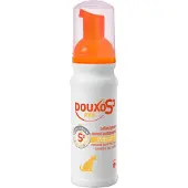 Douxo S3 Pyo Espuma - 150 ml