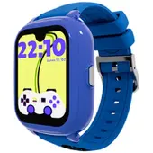 Savefamily Smartwatch Iconic Plus 2
