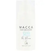 Macca Sérum 30ml Q10 Age Miracle