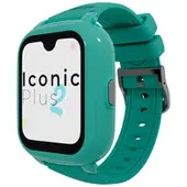 Savefamily Smartwatch Iconic Plus 2