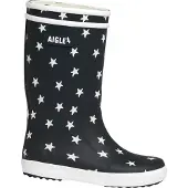 Aigle Botas 'LOLLY POP PLAY' marino