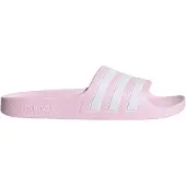 Adidas Chanclas Adilette Aqua