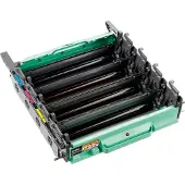 Brother Tambor De Impresora Dr-320cl