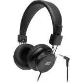 ACT Auriculares Ac9300