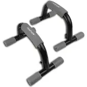 Tunturi Barras Para Flexiones