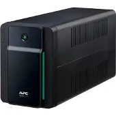 APC Sais Easy 2200va 230v Avr Schuko Sockets