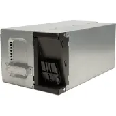 APC Sais Battery Cartridge Replacement 143