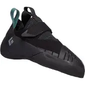 Black Diamond Pies De Gato Shadow Lv