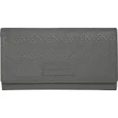 Bruno Banani Cartera gris